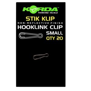 Stik Klip