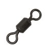 Swivel Size 8 - 8 - 20