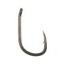 Wide Gape - 10 - 10