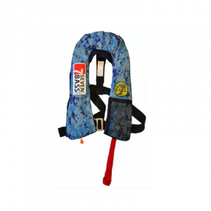 Legacy Life Jacket