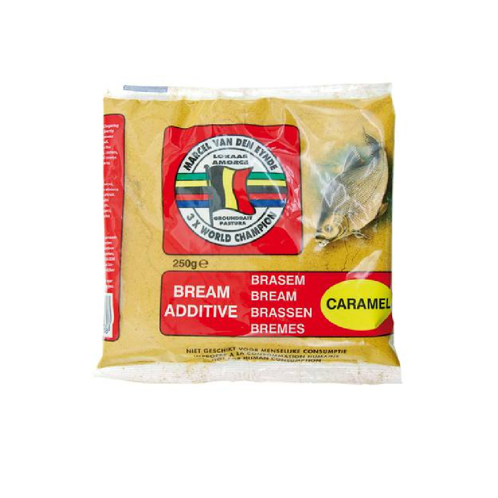 VDE Bream Additive Caramel