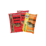 VDE Gold Pro Breme - classic - fine - 1-kg