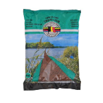 VDE Terre de fond - marrone - 2-kg