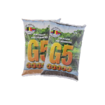 G5 - nero - media - 2-kg