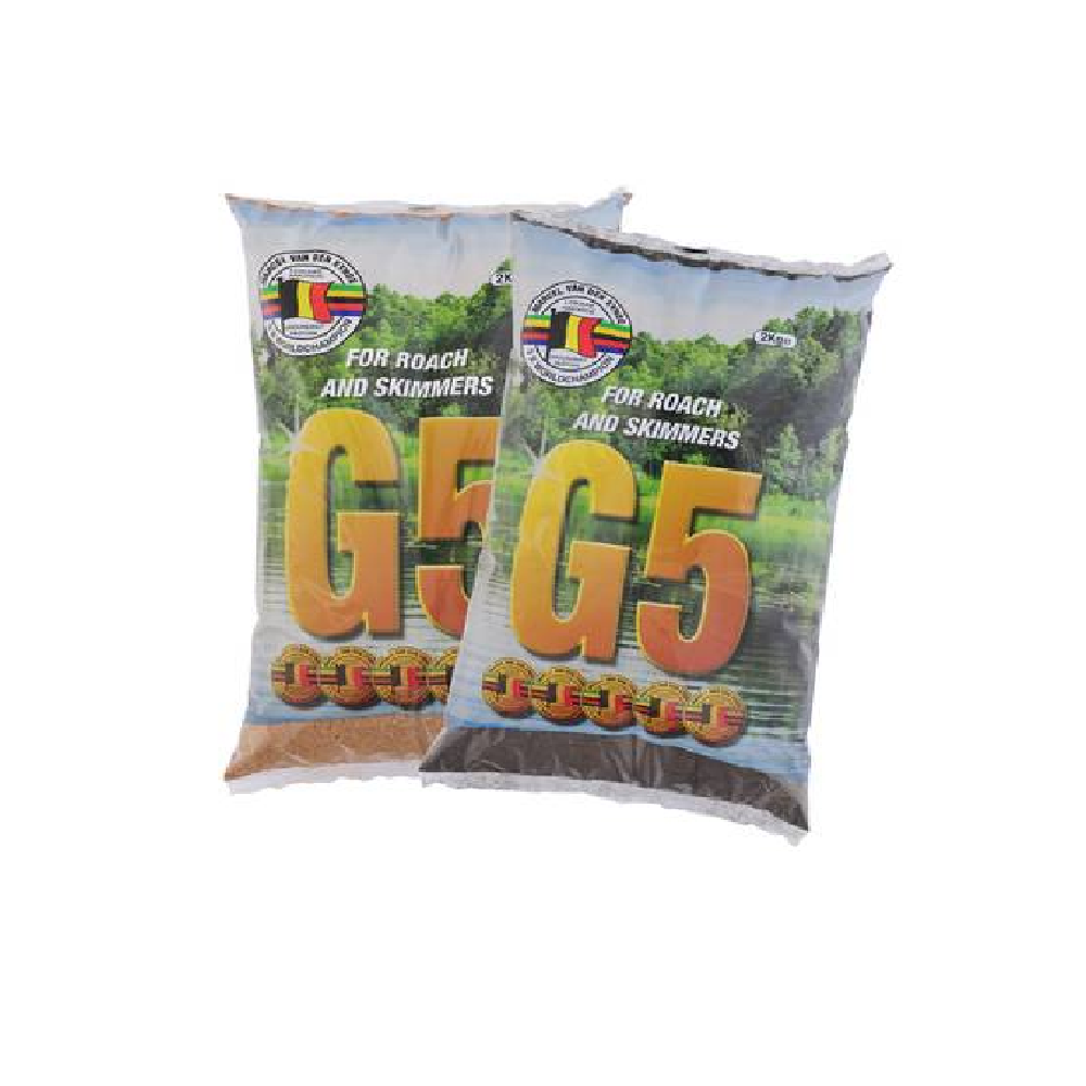 G5