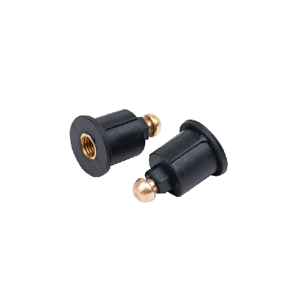 3D-R Insert Threads