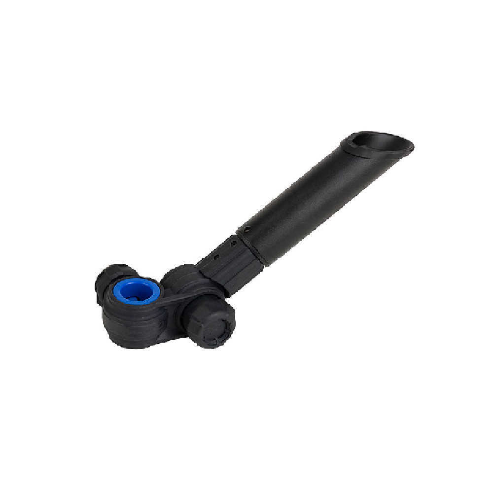 3D-R Angled Rod Holder