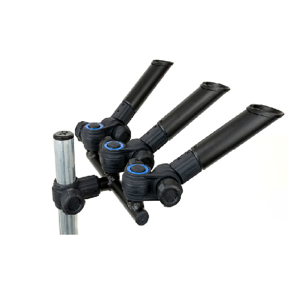 3D-R Multi Angle Rod Holder