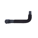 3D-R Protector Bars - long - 43-cm