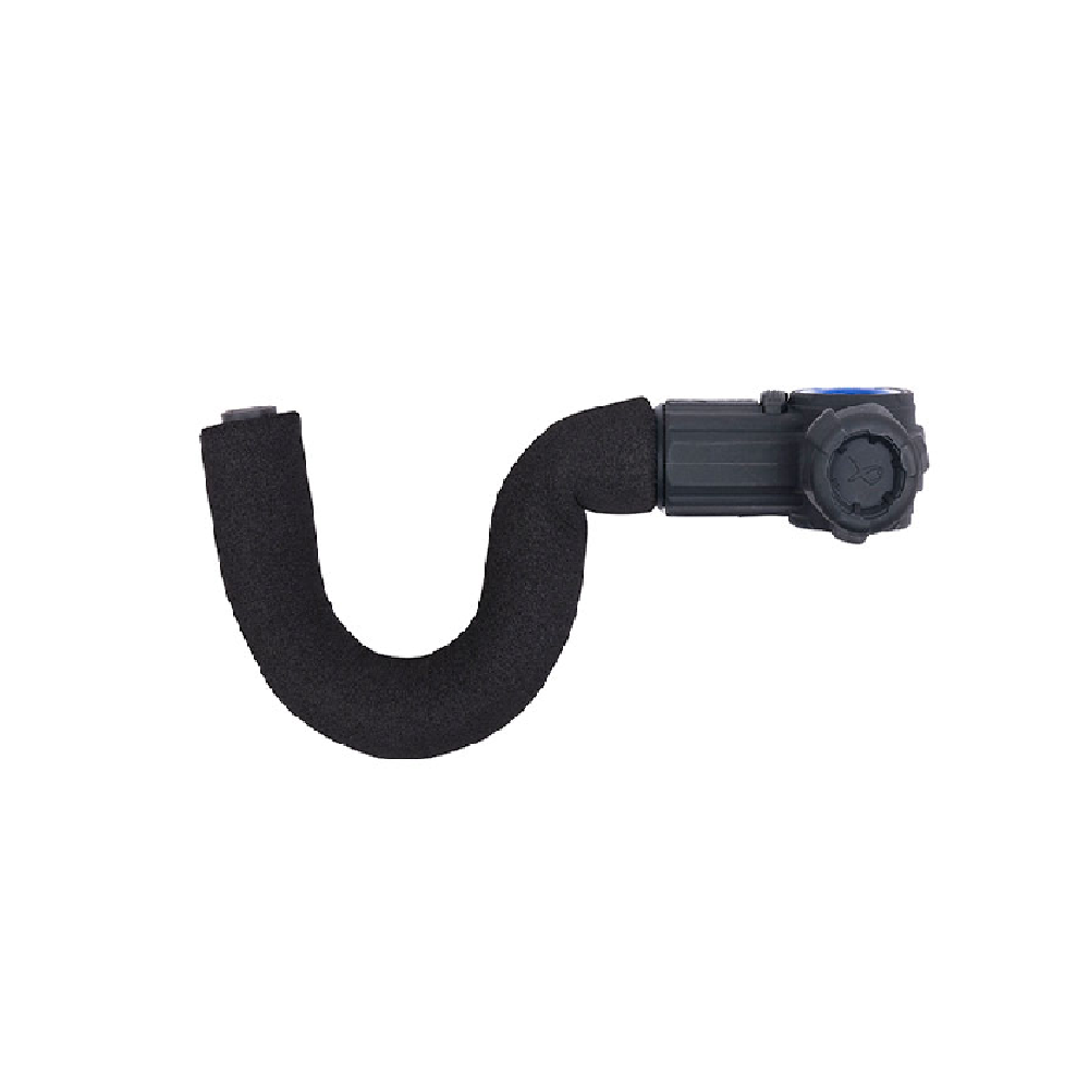 3D-R Up & Over Pole Rest