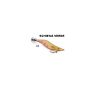 Squid Jig EL.1 - el1-3-0 - 03 - 15-g-2