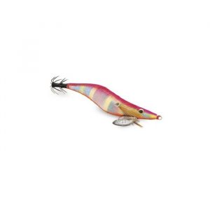 Squid Jig EL.1