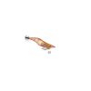 Squid Jig EL.1 - el1-3-5 - 02 - 17-g