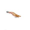 Squid Jig EL.1 - el1-3-0 - 04 - 15-g-2
