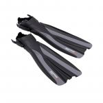 Belly Boat Fins - sgc004 - unica