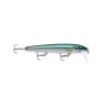 Bx Waking Minnow - bxwm13 - bbh - 13-cm - 22-g - floating - surface