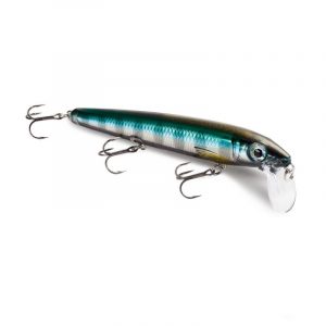 Bx Waking Minnow
