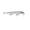 Bx Waking Minnow - bxwm13 - smt - 13-cm - 22-g - floating - surface