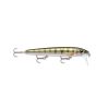 Bx Waking Minnow - bxwm13 - yp - 13-cm - 22-g - floating - surface