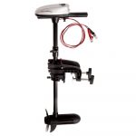 Cobold VX 24 - coboldvx24 - 50-cm - 24