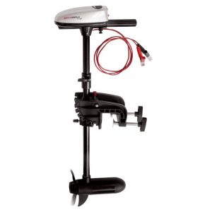 Cobold VX 24
