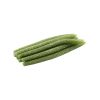 3D Tube Armor - baby-bass - 14-cm - 10-g-2 - 8