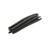 3D Tube Armor - black-blue-flake - 14-cm - 10-g-2 - 8