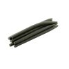3D Tube Armor - green-pumpkin - 14-cm - 10-g-2 - 8