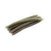 3D Tube Armor - light-watermelon-red - 14-cm - 10-g-2 - 8