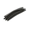 3D Tube Armor - watermelon-red - 14-cm - 10-g-2 - 8