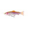 4D Line Thru Pulse Tail Trout 20 Cm - golden-trout - 20-cm - 102-g - slow-sinking