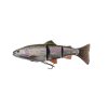 4D Line Thru Trout 15 Cm - rainbow-trout - 15-cm - 35-g-2 - slow-sinking