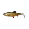 4D River Roach (Bulk) - dirty-roach - 18-cm - 7086-g