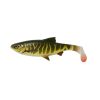4D River Roach (Bulk) - pike - 22-cm - 125-g-2