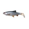 4D River Roach (Bulk) - roach - 18-cm - 7086-g