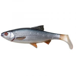 4D River Roach (Bulk)