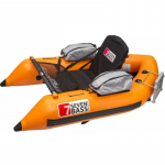 Skullway 170 - sb-hlsk-o - orange