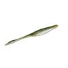 Caffeine Shad - baby-bass - 5 - 8