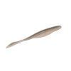 Caffeine Shad - ghost-shad - 5 - 8