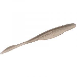 Caffeine Shad
