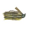 Hack Attack Jig 1/2 Oz - candy-craw - 1-2-oz