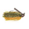 Hack Attack Jig 1/2 Oz - sexy-craw - 1-2-oz