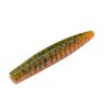 Ned Ocho - dirt - 6-5-cm - 9