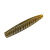 Ned Ocho - green-pumpkin - 6-5-cm - 9