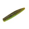 Ned Ocho - summer-craw - 6-5-cm - 9