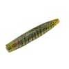 Ned Ocho - watermelon-red-flake - 6-5-cm - 9