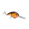 Pro Model Series 5 - baby-carp - 105-cm - 177-g - 3-80-m - rattlin