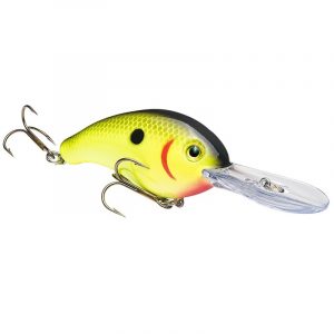 Pro Model Series 5