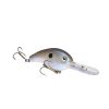Pro Model Series 5 - blue-gizzard-shad - 105-cm - 177-g - 3-80-m - rattlin