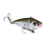 Red Eyed Shad - natural-shad - 8-cm - 212-g - sinking - rattlin